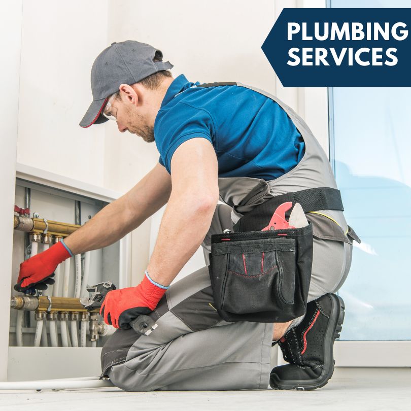 Williamston Plumbing Company